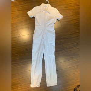 Urban Outfitters Jumpsuit Size S